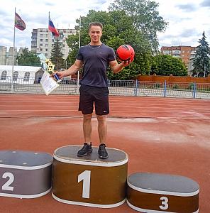 спорт5 спорт5