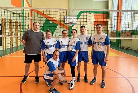Педагоги Педагоги