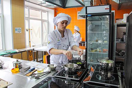 Абилимпикс