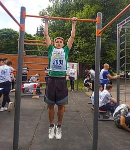 Спорт1 Спорт1