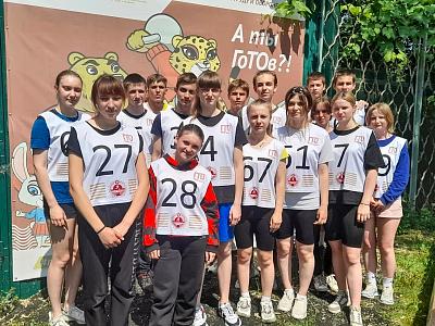 спорт4 спорт4