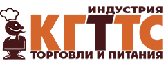 КГТТС Курск. Техникум технологий и сервиса Курск. КГТТС Курск логотип. Тракторная 8 Курск техникум.