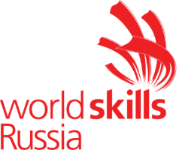 VII Открытый Региональный чемпионат Worldskills Russia