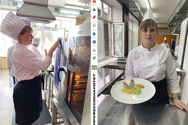 Орловский техникум агробизнеса и сервиса. Техникум агробизнеса и сервиса мценск. Орловский техникум агробизнеса и сервиса мценск. Орловский техникум агробизнеса и сервиса. Орловский техникум агробизнеса и сервиса мценск.