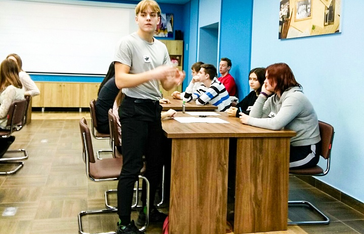 Кгттс. КГТТС Курск преподаватели. КГТТС фото. Курский техникум на Пучковке. Мудл КГТТС.